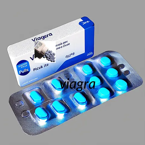 Viagra en ligne belgique